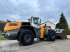 Radlader of the type Liebherr L586 X Power, Gebrauchtmaschine in Pragsdorf (Picture 1)