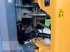 Radlader of the type Liebherr L586 X Power, Gebrauchtmaschine in Pragsdorf (Picture 8)