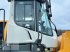 Radlader of the type Liebherr L586 X Power, Gebrauchtmaschine in Pragsdorf (Picture 10)