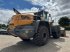Radlader of the type Liebherr L586, Gebrauchtmaschine in Vojens (Picture 3)