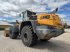 Radlader of the type Liebherr L586, Gebrauchtmaschine in Vojens (Picture 4)