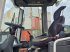 Radlader типа Liebherr Sonstiges, Gebrauchtmaschine в Gabersdorf (Фотография 9)