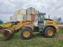 Radlader типа Liebherr Sonstiges, Gebrauchtmaschine в Gabersdorf (Фотография 4)