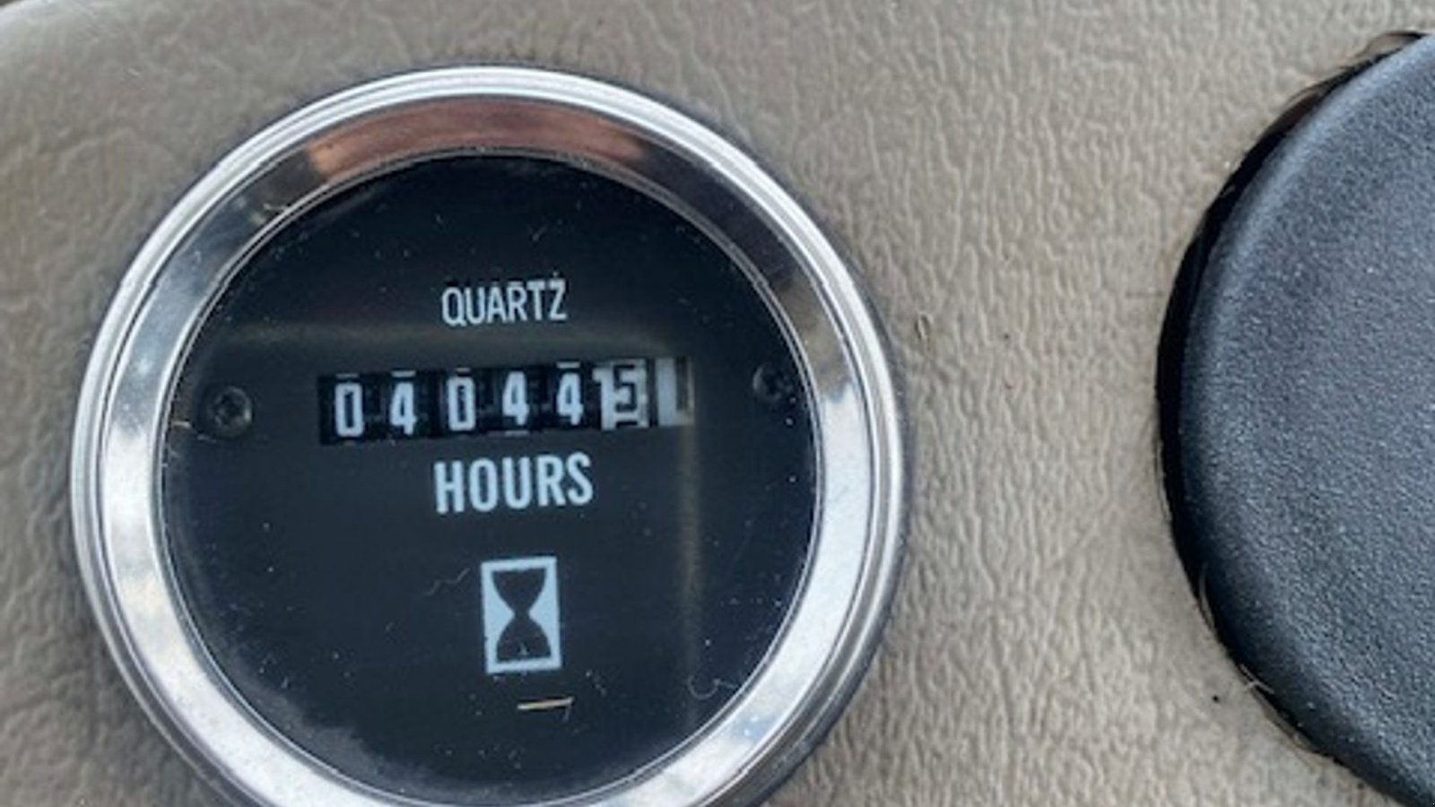 Radlader типа Ljungby L18 CENTRALSMØRING, HYDRAULISK VOLVO BM SKIFTE, 3. FUNKTION, Gebrauchtmaschine в Dronninglund (Фотография 17)