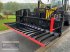 Radlader des Typs LSB Grüngutgabel Volvo Aufnahme, Gebrauchtmaschine in Lichtenfels (Bild 6)