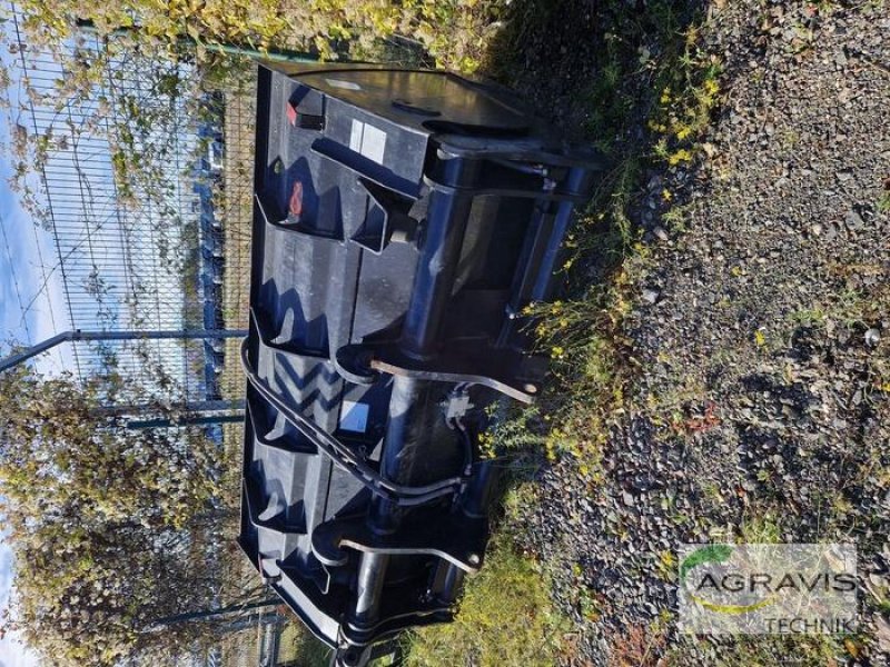 Radlader типа LSB HOCHKIPPSCHAUFEL 2990MM 4000L, Gebrauchtmaschine в Landsberg/ OT Sietzsch (Фотография 2)