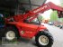 Radlader от тип Manitou 526 Teleskoplader, Gebrauchtmaschine в Wernberg-Köblitz (Снимка 3)