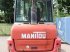 Radlader от тип Manitou AL 85 T, Gebrauchtmaschine в Antwerpen (Снимка 5)