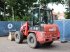 Radlader del tipo Manitou AL 85 T, Gebrauchtmaschine en Antwerpen (Imagen 4)