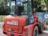 Radlader Türe ait Manitou AL 85 T, Gebrauchtmaschine içinde Antwerpen (resim 7)