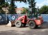 Radlader tip Manitou AL 85 T, Gebrauchtmaschine in Antwerpen (Poză 3)