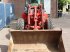 Radlader tip Manitou AL 85 T, Gebrauchtmaschine in Antwerpen (Poză 9)