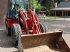 Radlader tip Manitou AL 85 T, Gebrauchtmaschine in Antwerpen (Poză 8)