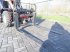 Radlader del tipo Manitou MLA 2-25 H FORKS QUICK COUPLER NEW UNUSED, Gebrauchtmaschine In Marknesse (Immagine 11)