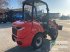 Radlader a típus Manitou MLA 3-25 H, Gebrauchtmaschine ekkor: Calbe / Saale (Kép 5)