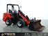 Radlader tip Manitou MLA 4-50 H 110uur, Gebrauchtmaschine in Vessem (Poză 8)