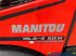 Radlader del tipo Manitou MLA-4 50H ESSENTIAL, Gebrauchtmaschine In Emsbüren (Immagine 7)