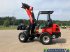 Radlader del tipo Manitou MLA-4 50H ESSENTIAL, Gebrauchtmaschine In Emsbüren (Immagine 1)