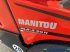 Radlader del tipo Manitou MLA-4 50H ESSENTIAL, Gebrauchtmaschine In Emsbüren (Immagine 8)