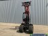 Radlader del tipo Manitou MLA-4 50H ESSENTIAL, Gebrauchtmaschine In Emsbüren (Immagine 4)