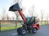 Radlader des Typs Manitou MLA 5-50 H BUCKET 3-M WARRANTY NEW UNUSED, Gebrauchtmaschine in Marknesse (Bild 9)