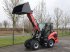Radlader tipa Manitou MLA 5-50 H BUCKET 3-M WARRANTY NEW UNUSED, Gebrauchtmaschine u Marknesse (Slika 2)