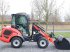 Radlader of the type Manitou MLA 5-50 H BUCKET 3-M WARRANTY NEW UNUSED, Gebrauchtmaschine in Marknesse (Picture 4)
