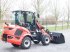 Radlader of the type Manitou MLA 5-50 H BUCKET 3-M WARRANTY NEW UNUSED, Gebrauchtmaschine in Marknesse (Picture 7)