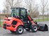 Radlader of the type Manitou MLA 5-50 H BUCKET 3-M WARRANTY NEW UNUSED, Gebrauchtmaschine in Marknesse (Picture 7)