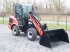Radlader of the type Manitou MLA 5-50 H BUCKET 3-M WARRANTY NEW UNUSED, Gebrauchtmaschine in Marknesse (Picture 5)