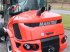 Radlader of the type Manitou MLA 5-50 H BUCKET 3-M WARRANTY NEW UNUSED, Gebrauchtmaschine in Marknesse (Picture 11)