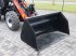 Radlader of the type Manitou MLA 5-50 H BUCKET 3-M WARRANTY NEW UNUSED, Gebrauchtmaschine in Marknesse (Picture 8)