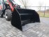 Radlader του τύπου Manitou MLA 5-50 H BUCKET QUICK COUPLER NEW UNUSED, Gebrauchtmaschine σε Marknesse (Φωτογραφία 9)