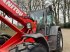 Radlader типа Manitou MLA 628-120 lsu Verreiker shovel loader, Gebrauchtmaschine в Harskamp (Фотография 9)