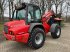 Radlader типа Manitou MLA 628-120 lsu Verreiker shovel loader, Gebrauchtmaschine в Harskamp (Фотография 8)