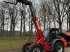 Radlader des Typs Manitou MLA 628-120 Verreiker shovel loader, Gebrauchtmaschine in Harskamp (Bild 5)