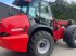 Radlader of the type Manitou MLA-T 533-145 V+ ELITE, Gebrauchtmaschine in Roslev (Picture 7)