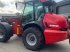 Radlader of the type Manitou MLA-T 533-145 V+ ELITE, Gebrauchtmaschine in Roslev (Picture 4)