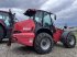 Radlader of the type Manitou MLA-T533-145V+, Gebrauchtmaschine in Viborg (Picture 3)