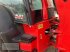Radlader of the type Manitou MLA533 Teleradlader, Vorführmaschine in Korneuburg (Picture 21)