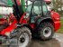 Radlader typu Manitou MLA533 Teleradlader, Vorführmaschine v Redlham (Obrázek 1)