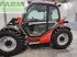 Radlader des Typs Manitou mlt 634-120 classic, Gebrauchtmaschine in MORDY (Bild 9)