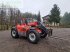 Radlader del tipo Manitou mlt 634-120 lsu, Gebrauchtmaschine en ZELOW (Imagen 1)
