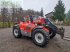 Radlader del tipo Manitou mlt 634-120 lsu, Gebrauchtmaschine en ZELOW (Imagen 2)