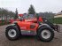 Radlader del tipo Manitou mlt 634-120 lsu, Gebrauchtmaschine en ZELOW (Imagen 3)