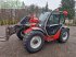 Radlader del tipo Manitou mlt 634-120 lsu, Gebrauchtmaschine en ZELOW (Imagen 5)