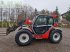 Radlader del tipo Manitou mlt 634-120 lsu, Gebrauchtmaschine en ZELOW (Imagen 7)