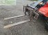 Radlader del tipo Manitou mlt 634-120 lsu, Gebrauchtmaschine en ZELOW (Imagen 14)
