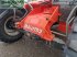 Radlader del tipo Manitou mlt 634-120 lsu, Gebrauchtmaschine en ZELOW (Imagen 15)