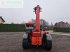 Radlader del tipo Manitou mlt 634-120 lsu, Gebrauchtmaschine en ZELOW (Imagen 16)